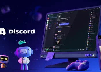 discord-pede-a-anpd-revogacao-da-suspensao-de-lives-no-brasil