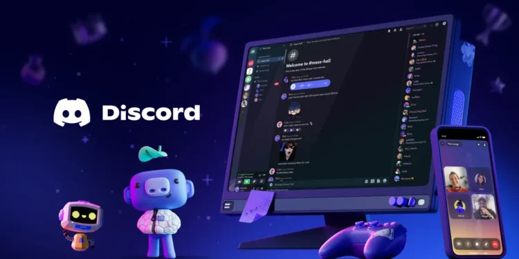 discord-pede-a-anpd-revogacao-da-suspensao-de-lives-no-brasil