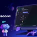 discord-pede-a-anpd-revogacao-da-suspensao-de-lives-no-brasil