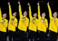 brasil-conquista-ouro-inedito-no-mundial-de-ginastica-ritmica