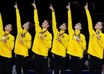 brasil-conquista-ouro-inedito-no-mundial-de-ginastica-ritmica