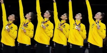 brasil-conquista-ouro-inedito-no-mundial-de-ginastica-ritmica