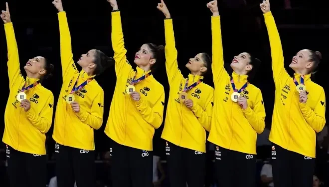 brasil-conquista-ouro-inedito-no-mundial-de-ginastica-ritmica