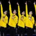 brasil-conquista-ouro-inedito-no-mundial-de-ginastica-ritmica