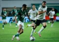 criciuma-x-goias:-escalacoes,-horario-e-onde-assistir