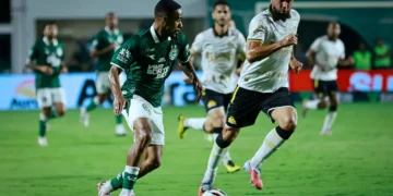criciuma-x-goias:-escalacoes,-horario-e-onde-assistir