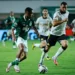 criciuma-x-goias:-escalacoes,-horario-e-onde-assistir