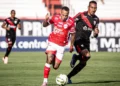 atletico-go-x-vila-nova:-escalacoes,-horario-e-onde-assistir