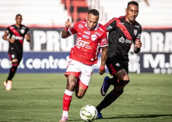 atletico-go-x-vila-nova:-escalacoes,-horario-e-onde-assistir