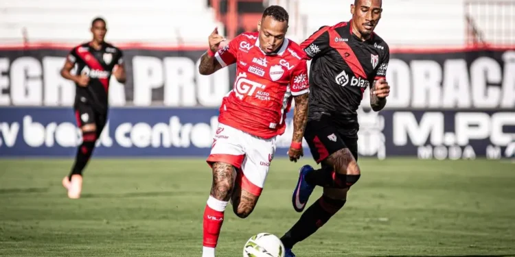 atletico-go-x-vila-nova:-escalacoes,-horario-e-onde-assistir