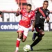 atletico-go-x-vila-nova:-escalacoes,-horario-e-onde-assistir
