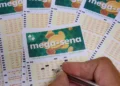 mega-sena-acumula-e-premio-chega-a-r$-45-milhoes