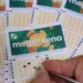 mega-sena-acumula-e-premio-chega-a-r$-45-milhoes