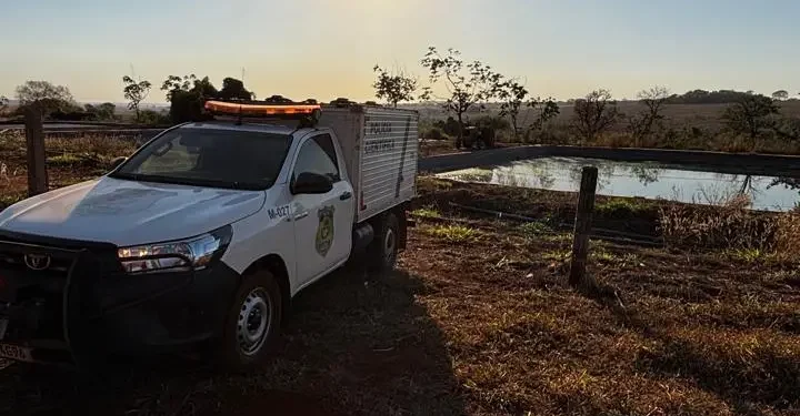 corpo-de-crianca-desaparecida-e-encontrado-em-area-rural-de-rio-verde