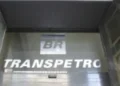 transpetro-abre-concurso-com-salarios-de-ate-r$-15-mi-e-inclui-goias