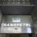 transpetro-abre-concurso-com-salarios-de-ate-r$-15-mi-e-inclui-goias