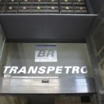 transpetro-abre-concurso-com-salarios-de-ate-r$-15-mi-e-inclui-goias