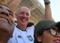 “o-gama-e-verde,-arruda-e-verde”,-diz-candidato-ao-gdf-em-1o-dia-de-campanha
