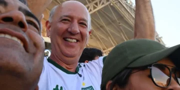 “o-gama-e-verde,-arruda-e-verde”,-diz-candidato-ao-gdf-em-1o-dia-de-campanha