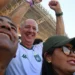 “o-gama-e-verde,-arruda-e-verde”,-diz-candidato-ao-gdf-em-1o-dia-de-campanha