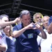 “vamos-vencer-estas-eleicoes”,-afirma-marconi-ao-lancar-campanha-em-goianesia-(go)