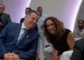 “havera-segundo-turno,-com-toda-certeza”,-afirma-marconi-em-rio-verde-(go)