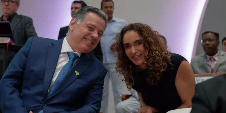 “havera-segundo-turno,-com-toda-certeza”,-afirma-marconi-em-rio-verde-(go)