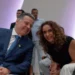 “havera-segundo-turno,-com-toda-certeza”,-afirma-marconi-em-rio-verde-(go)