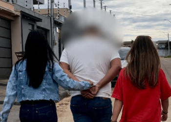 mulher-e-atropelada-pelo-ex-companheiro-mesmo-com-medida-protetiva-em-anapolis