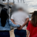 mulher-e-atropelada-pelo-ex-companheiro-mesmo-com-medida-protetiva-em-anapolis