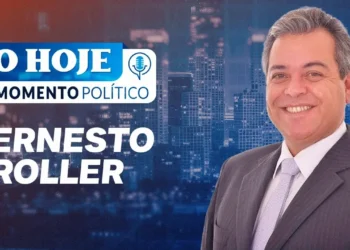 roller-aposta-em-experiencia-e-coragem-na-disputa-ao-senado-pelo-psdb