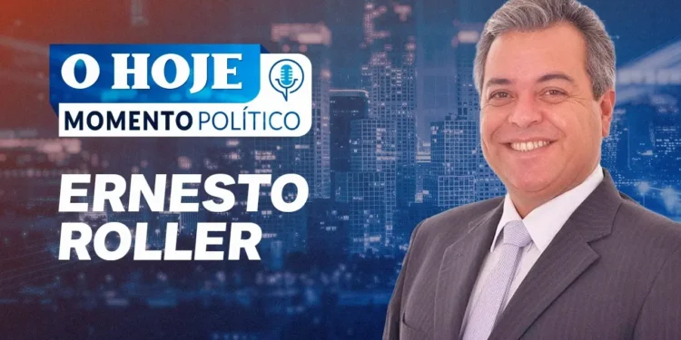 roller-aposta-em-experiencia-e-coragem-na-disputa-ao-senado-pelo-psdb
