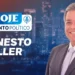 roller-aposta-em-experiencia-e-coragem-na-disputa-ao-senado-pelo-psdb