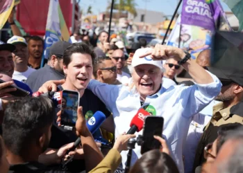 caiado-inicia-corrida-ao-planalto-em-goias-para-mostrar-forca-politica-ao-pais