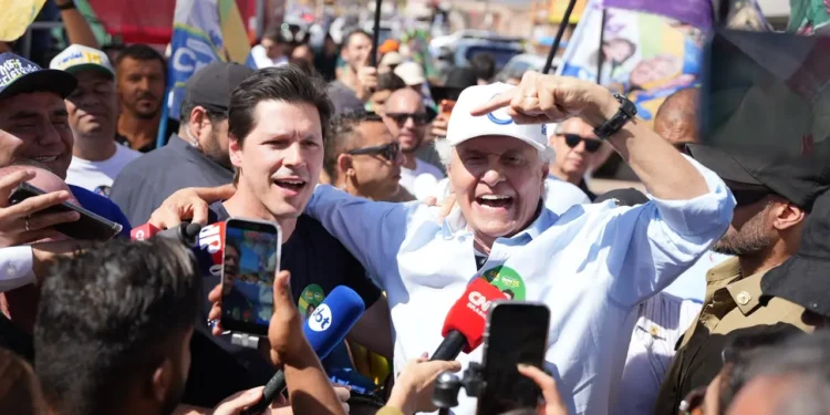 caiado-inicia-corrida-ao-planalto-em-goias-para-mostrar-forca-politica-ao-pais