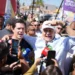 caiado-inicia-corrida-ao-planalto-em-goias-para-mostrar-forca-politica-ao-pais
