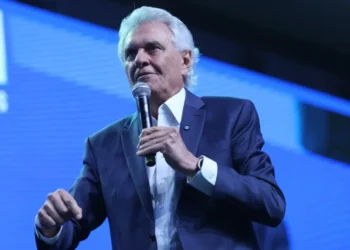 caiado-acusa-pt-de-tolerancia-com-faccoes-e-afirma-que-brasil-vive-processo-de-“mexicanizacao”