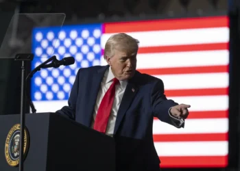 trump-manda-reduzir-exercicios-militares-com-coreia-do-sul