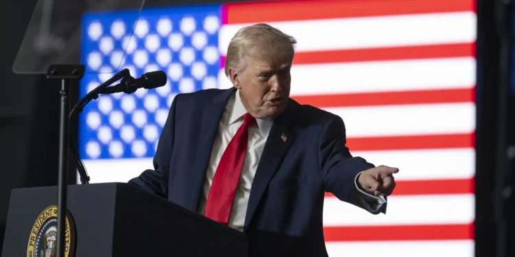 trump-manda-reduzir-exercicios-militares-com-coreia-do-sul
