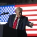 trump-manda-reduzir-exercicios-militares-com-coreia-do-sul