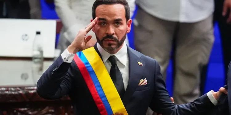 de-la-espriella-pede-a-trump-suspensao-de-tarifas-apos-terremoto-na-colombia