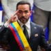 de-la-espriella-pede-a-trump-suspensao-de-tarifas-apos-terremoto-na-colombia
