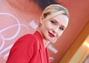 remedio-que-reverte-overdose-e-encontrado-no-local-da-morte-de-hayden-panettiere
