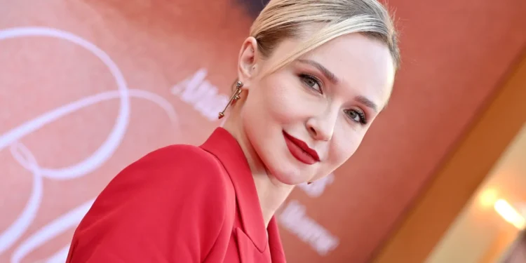 remedio-que-reverte-overdose-e-encontrado-no-local-da-morte-de-hayden-panettiere