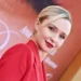 remedio-que-reverte-overdose-e-encontrado-no-local-da-morte-de-hayden-panettiere