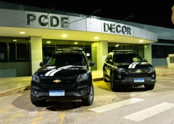 operacao-prende-casal-suspeito-de-alterar-pagamentos-de-seguros-para-chaves-pix-falsas-em-sp