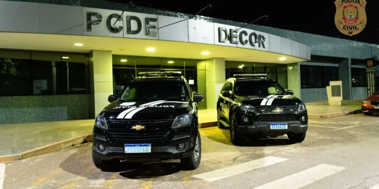 operacao-prende-casal-suspeito-de-alterar-pagamentos-de-seguros-para-chaves-pix-falsas-em-sp