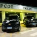 operacao-prende-casal-suspeito-de-alterar-pagamentos-de-seguros-para-chaves-pix-falsas-em-sp