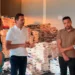 aparecida-e-show-arrecada-110-mil-quilos-de-alimentos-e-racoes-para-familias-e-causa-animal