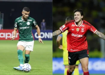 palmeiras-e-flamengo-terao-sequencia-decisiva-na-briga-pelo-titulo-do-brasileirao